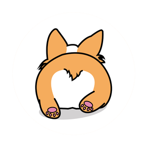 Fundraising Page: Terri Fleming-Burrows